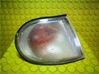 Lampa przednia 15900100R