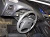 Dashboard 30897214