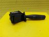Wiper switch 33779002