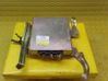 Engine control unit/module ECU 2260461J02