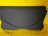 Parcel shelf load cover 1229950