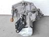 Manual 5 speed gearbox 20CF03