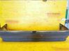 Rear bumper 90271229