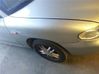 Front arch 96348222