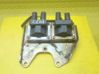 High voltage ignition coil 15079