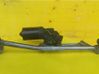 Wiper motor 964961