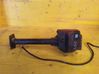 Diferencial delantero C12HU217002