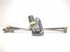 Wiper motor 390241330