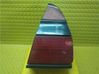 Rear tail light bulb 
