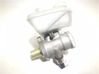 Brake booster 41250010
