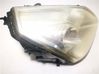 Headlight/headlamp 1A10016172