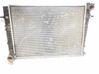 Radiador del aceite del motor 253102E900