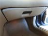 Glove box 