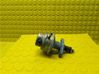 Kraftstoffpumpe im Tank 1488D6