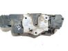 Front door lock 51759063