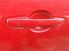 Front door exterior handle CC2958410BFKZ