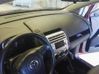 Dashboard CC2960400G