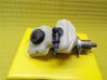 Brake booster 7700717834