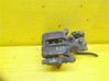 Drum brake (rear) 1276