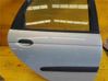 Rear door 7751472140