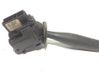 Interruptor del limpiaparabrisas 96049596ZL