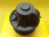 Motor/activador trampilla de calefacción 8936A