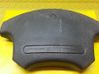 Steering wheel airbag 770084103000