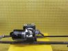 Wiper motor 7700792944