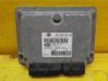Galios (ECU) modulis 36906034DS