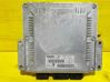 Engine control unit/module ECU 281011518