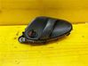 Front door interior handle 35117000ZL