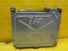Engine control unit/module ECU S101727104Q