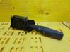 Wiper switch 33779502