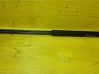 Tailgate/trunk/boot lid buffer PU004555
