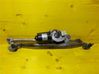 Motor del limpiaparabrisas 53544102