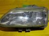 Headlight/headlamp 492705