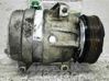 Air conditioning (A/C) compressor (pump) 7700105765