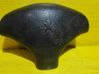 Airbag del volante 5AGA1P0691307V