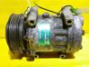 Air conditioning (A/C) compressor (pump) 7700861971F