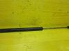 Tailgate/trunk/boot lid buffer 770A15125N