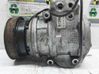 Kompresor / Sprężarka klimatyzacji A/C K2KB61450