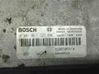 Engine control unit/module ECU 8200309318