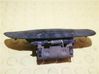 Manecilla externa puerta trasera 93BBF26600