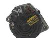 Alternador TA000A55601