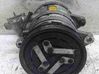 Compresor (bomba) del aire acondicionado (A/C)) 977011CXXX