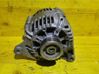 Alternador 207091591565
