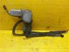 Front door electric window regulator 130821092