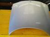 Engine bonnet/hood 96348223