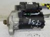 Motor de arranque 20911023FX01