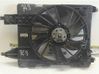 Van refrigerator 8200151464